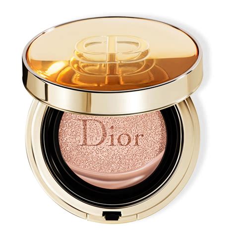 dior prestige cushion teint de rose erfahrungen|DIOR PRESTIGE CUSHION .